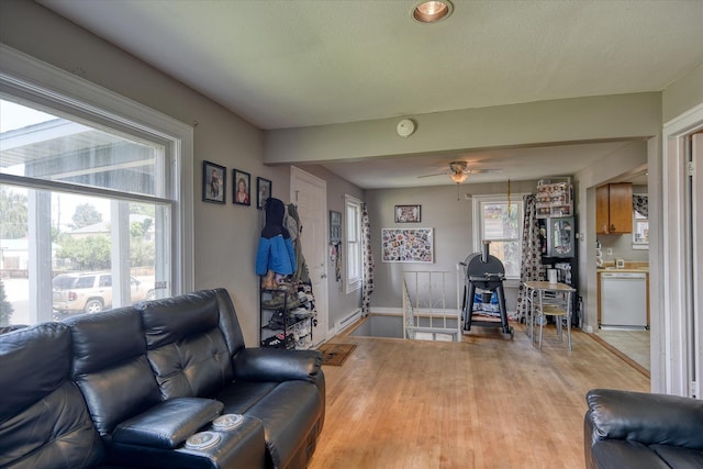 1114 E Providence St, Spokane, WA 99207 - photo 5