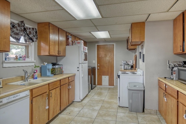 1114 E Providence St, Spokane, WA 99207 - photo 6