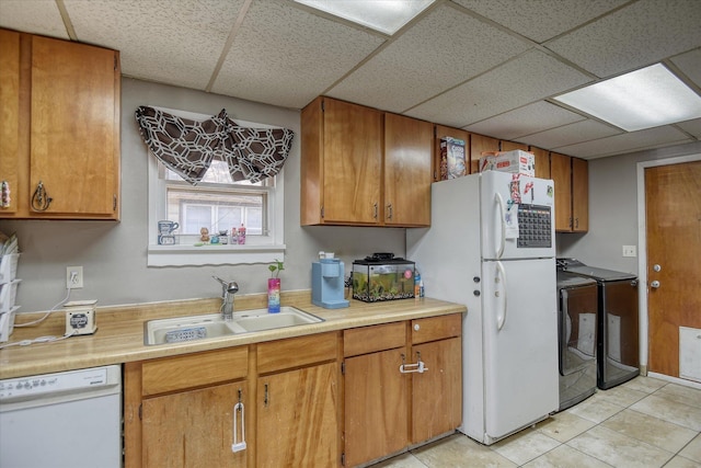 1114 E Providence St, Spokane, WA 99207 - photo 7