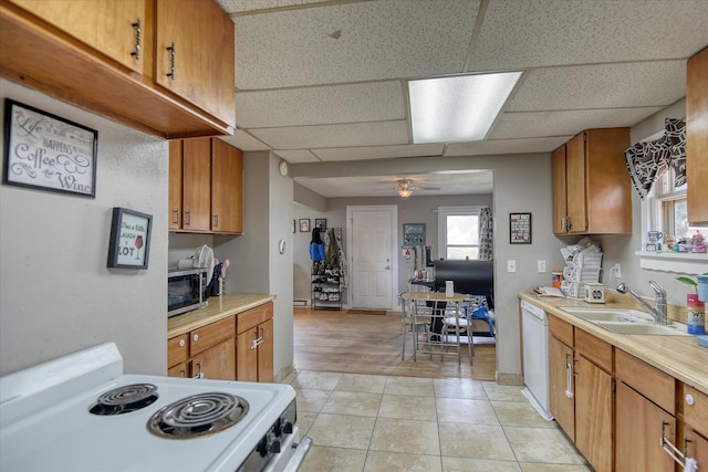 1114 E Providence St, Spokane, WA 99207 - photo 8