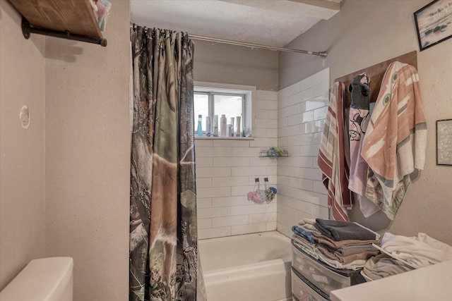 1114 E Providence St, Spokane, WA 99207 - photo 9