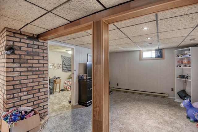 1114 E Providence St, Spokane, WA 99207 - photo 10