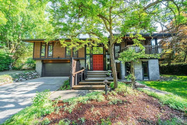 12725 E 23rd Ave, Spokane Valley, WA 99216 - photo 1