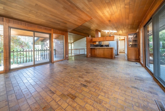 12725 E 23rd Ave, Spokane Valley, WA 99216 - photo 12