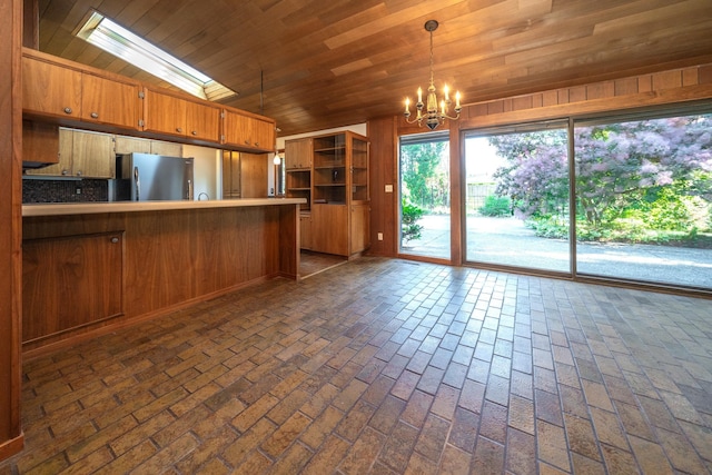 12725 E 23rd Ave, Spokane Valley, WA 99216 - photo 13