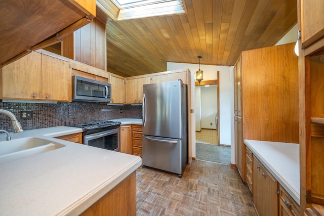 12725 E 23rd Ave, Spokane Valley, WA 99216 - photo 15