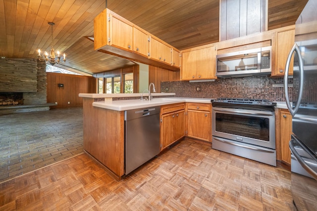 12725 E 23rd Ave, Spokane Valley, WA 99216 - photo 16