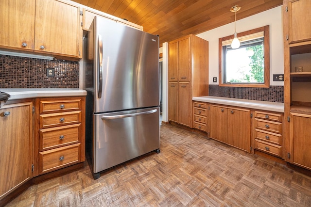 12725 E 23rd Ave, Spokane Valley, WA 99216 - photo 17