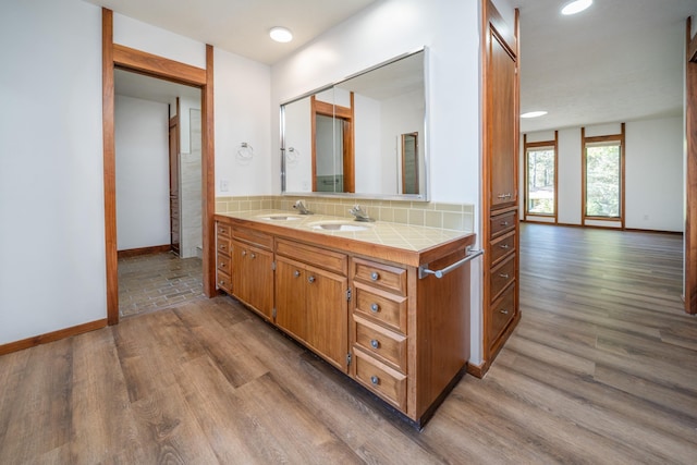 12725 E 23rd Ave, Spokane Valley, WA 99216 - photo 20