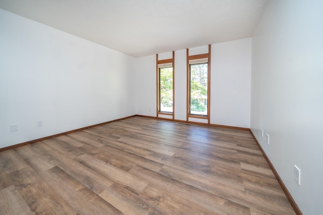 12725 E 23rd Ave, Spokane Valley, WA 99216 - photo 23