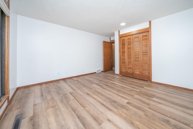12725 E 23rd Ave, Spokane Valley, WA 99216 - photo 24