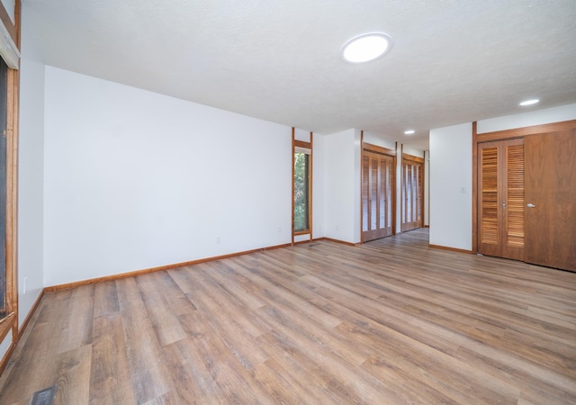 12725 E 23rd Ave, Spokane Valley, WA 99216 - photo 25