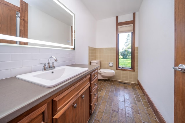 12725 E 23rd Ave, Spokane Valley, WA 99216 - photo 26