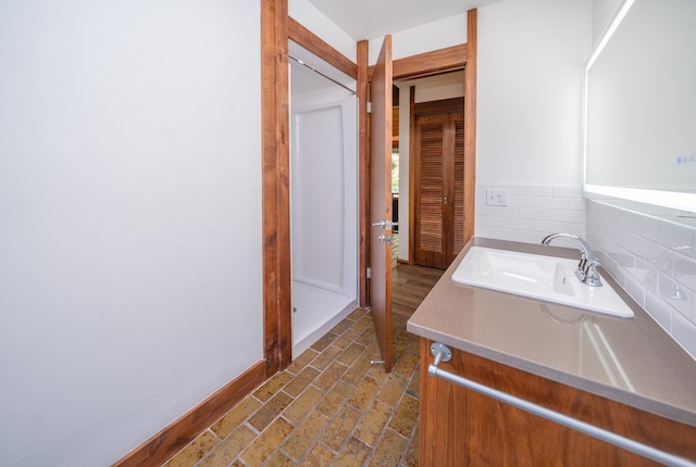 12725 E 23rd Ave, Spokane Valley, WA 99216 - photo 27
