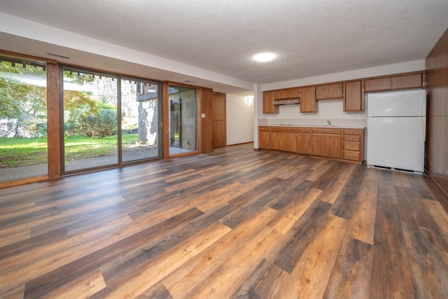 12725 E 23rd Ave, Spokane Valley, WA 99216 - photo 29