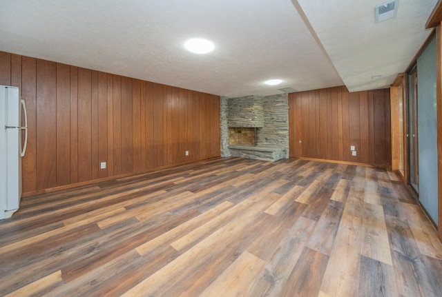 12725 E 23rd Ave, Spokane Valley, WA 99216 - photo 30