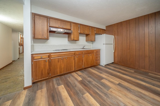 12725 E 23rd Ave, Spokane Valley, WA 99216 - photo 31