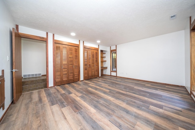 12725 E 23rd Ave, Spokane Valley, WA 99216 - photo 33