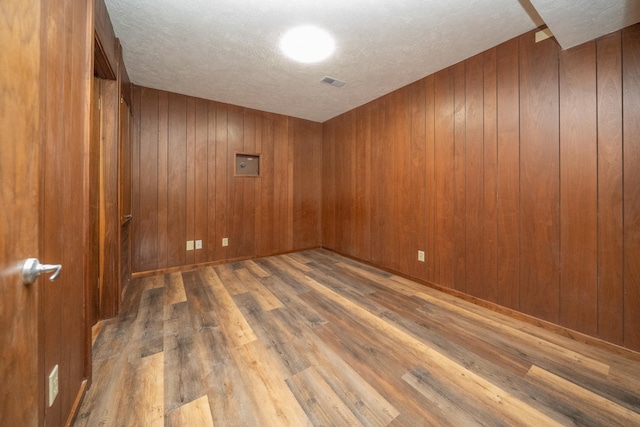 12725 E 23rd Ave, Spokane Valley, WA 99216 - photo 35