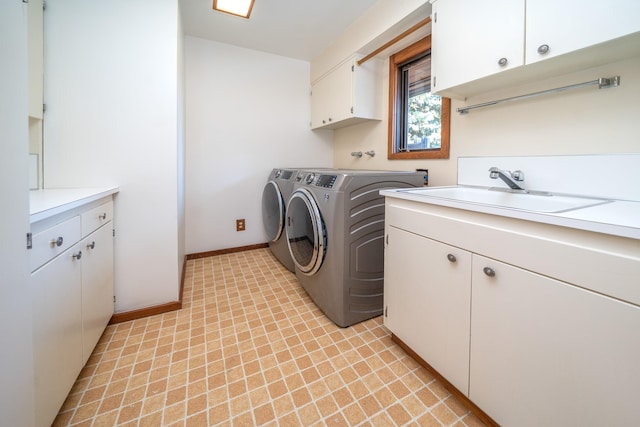 12725 E 23rd Ave, Spokane Valley, WA 99216 - photo 37