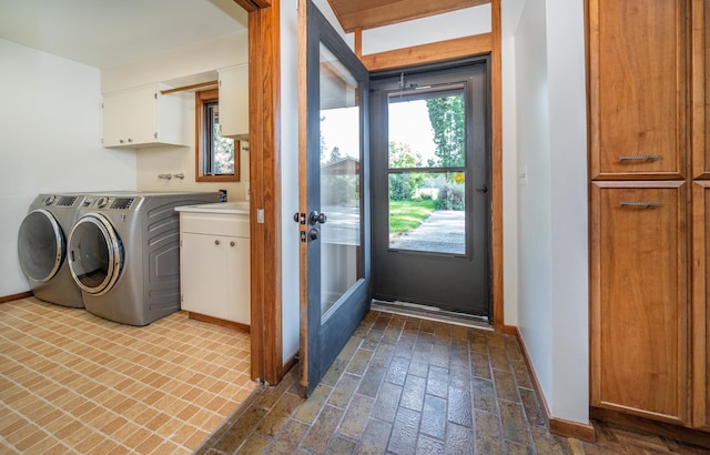 12725 E 23rd Ave, Spokane Valley, WA 99216 - photo 38