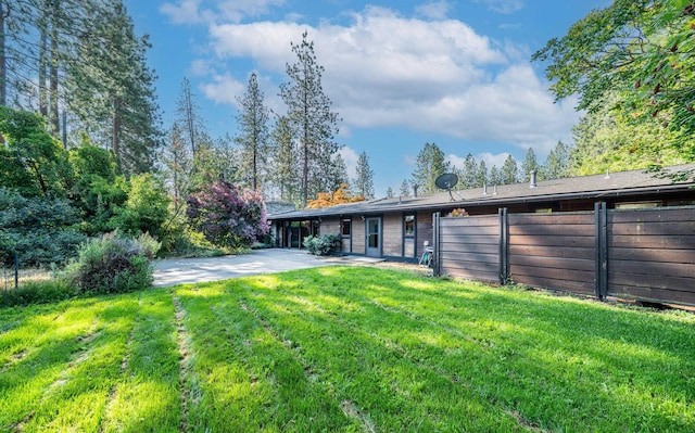 12725 E 23rd Ave, Spokane Valley, WA 99216 - photo 40