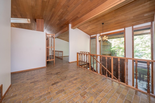 12725 E 23rd Ave, Spokane Valley, WA 99216 - photo 5