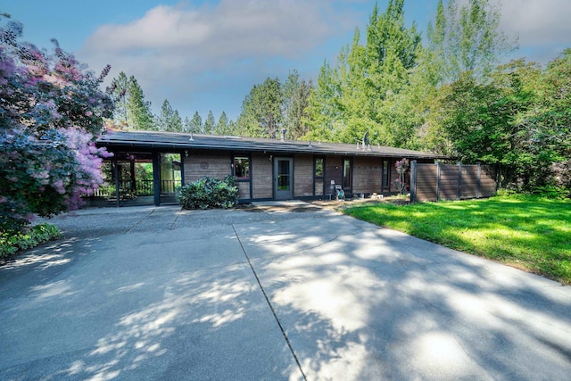 12725 E 23rd Ave, Spokane Valley, WA 99216 - photo 41