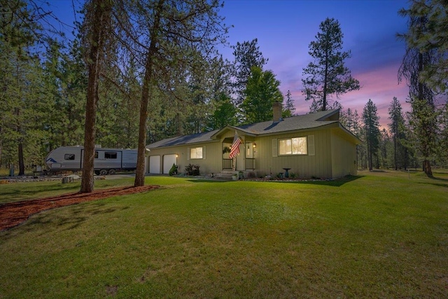 207 Eagle Dr, Chewelah, WA 99109 - photo 2