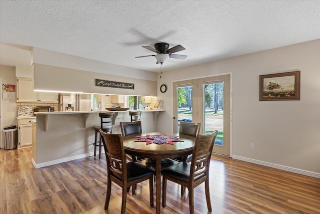 207 Eagle Dr, Chewelah, WA 99109 - photo 12