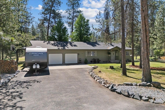 207 Eagle Dr, Chewelah, WA 99109 - photo 3