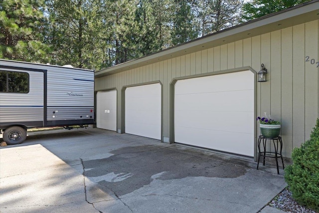 207 Eagle Dr, Chewelah, WA 99109 - photo 22