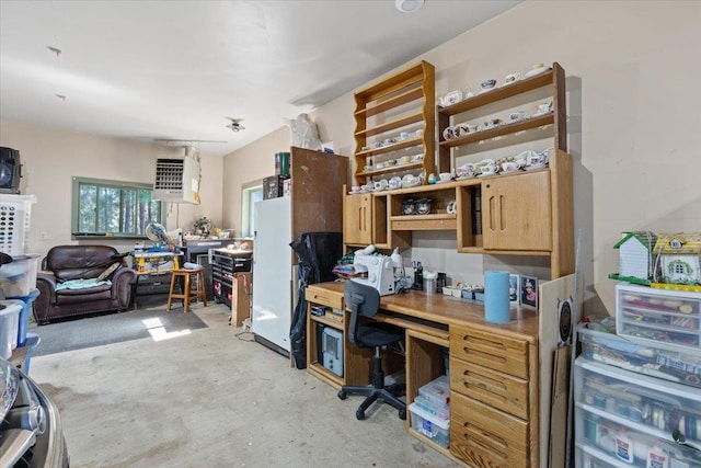207 Eagle Dr, Chewelah, WA 99109 - photo 23