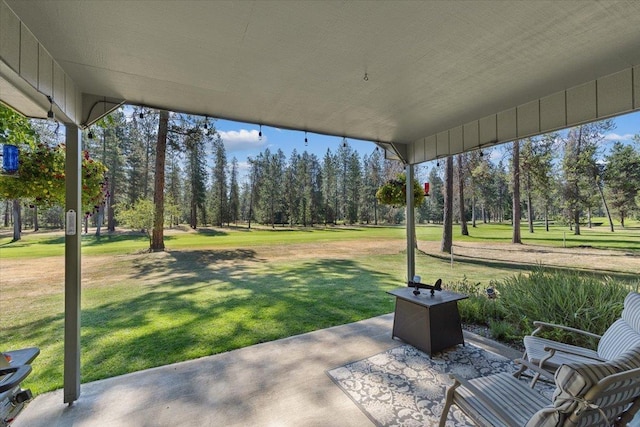 207 Eagle Dr, Chewelah, WA 99109 - photo 24