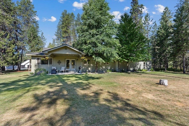 207 Eagle Dr, Chewelah, WA 99109 - photo 26
