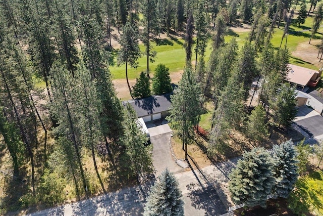 207 Eagle Dr, Chewelah, WA 99109 - photo 28