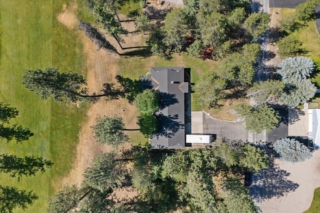 207 Eagle Dr, Chewelah, WA 99109 - photo 30