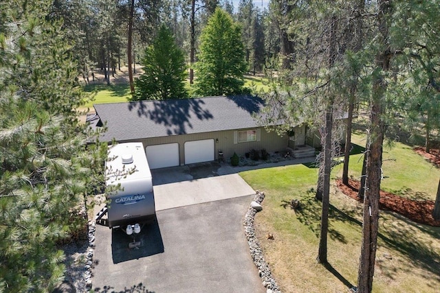 207 Eagle Dr, Chewelah, WA 99109 - photo 4