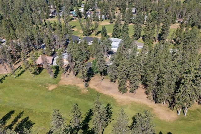 207 Eagle Dr, Chewelah, WA 99109 - photo 32