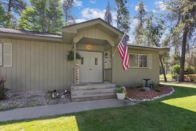 207 Eagle Dr, Chewelah, WA 99109 - photo 5