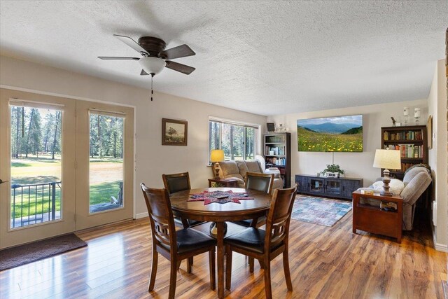 207 Eagle Dr, Chewelah, WA 99109 - photo 10