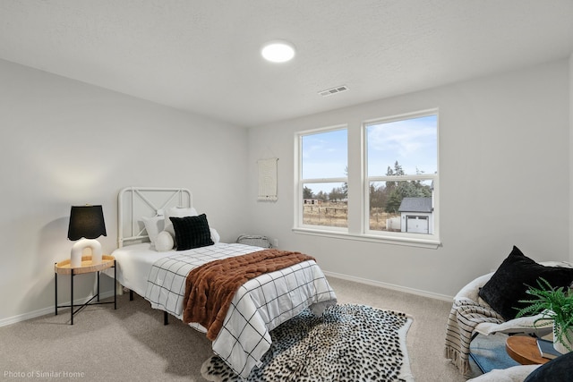 1415 W 67th Avenue Lot 1Block 4 - Talent, Spokane, WA 99224 - photo 12