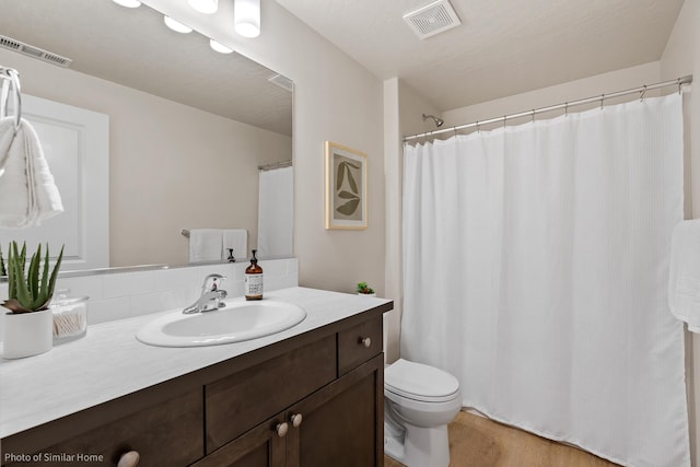 1415 W 67th Avenue Lot 1Block 4 - Talent, Spokane, WA 99224 - photo 14
