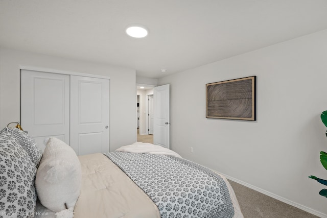 1415 W 67th Avenue Lot 1Block 4 - Talent, Spokane, WA 99224 - photo 16