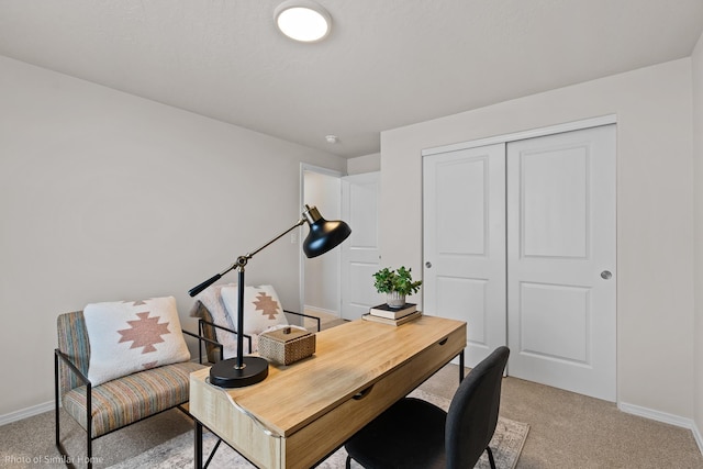1415 W 67th Avenue Lot 1Block 4 - Talent, Spokane, WA 99224 - photo 18