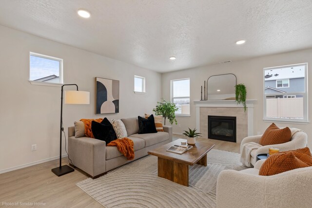 1415 W 67th Avenue Lot 1Block 4 - Talent, Spokane, WA 99224 - photo 3