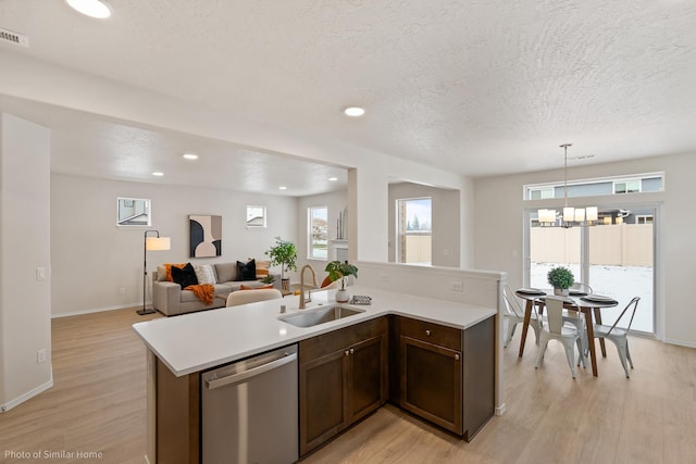 1415 W 67th Avenue Lot 1Block 4 - Talent, Spokane, WA 99224 - photo 5