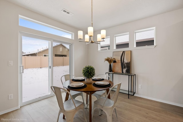 1415 W 67th Avenue Lot 1Block 4 - Talent, Spokane, WA 99224 - photo 6