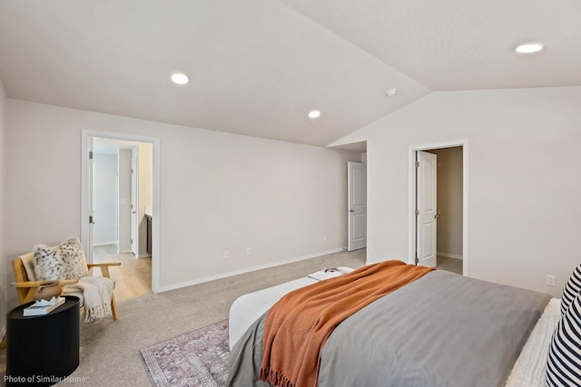 1415 W 67th Avenue Lot 1Block 4 - Talent, Spokane, WA 99224 - photo 8