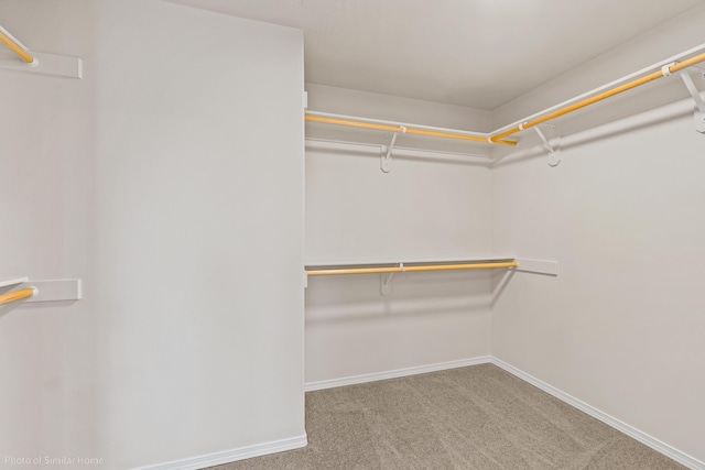 1415 W 67th Avenue Lot 1Block 4 - Talent, Spokane, WA 99224 - photo 9